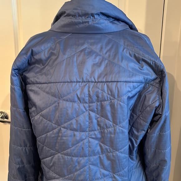 Columbia Omni Heat Coat Size XL Women’s - Picture 9 of 12